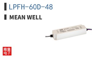 LPFH-60D-48 ͼƬ
